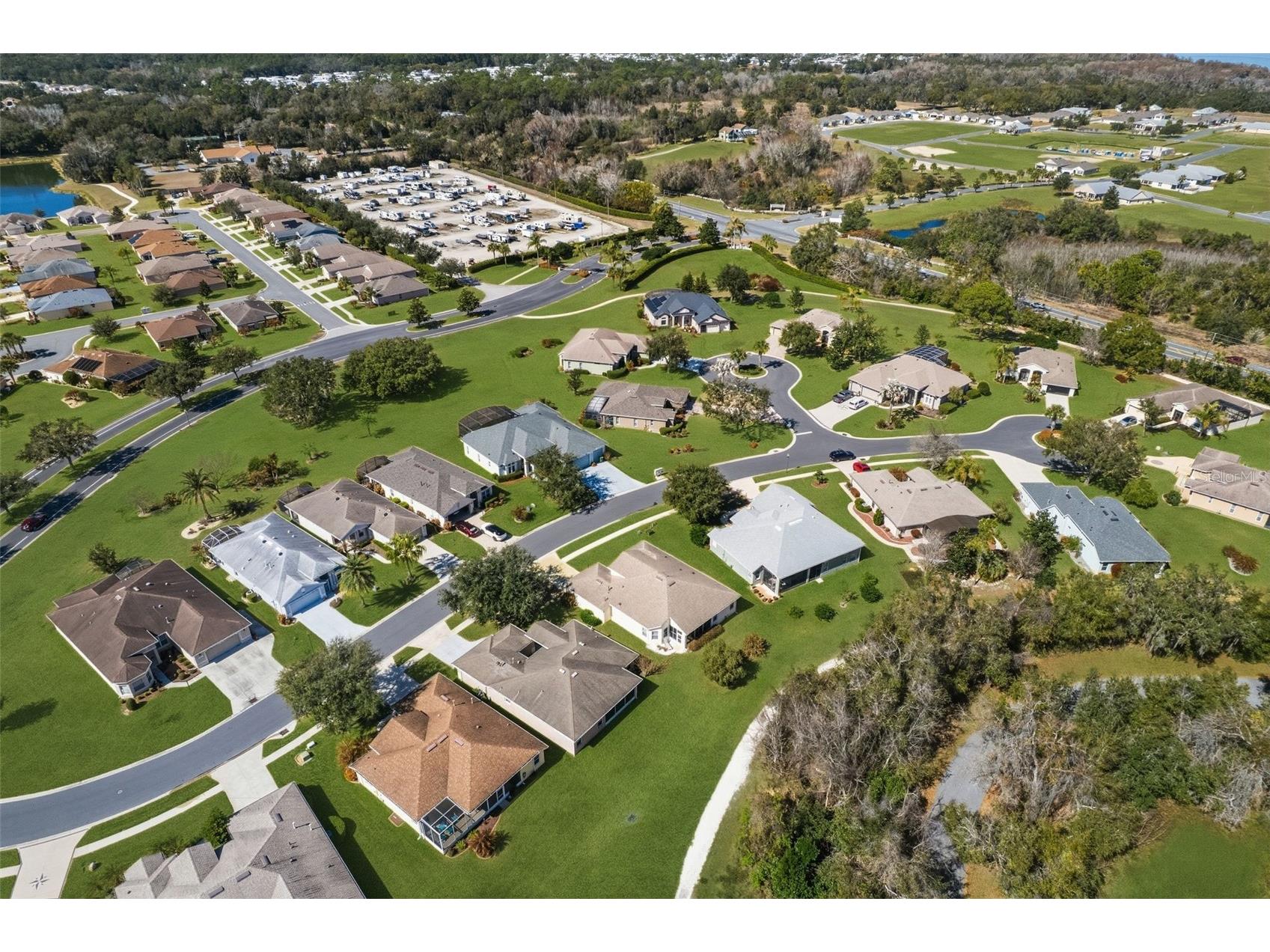 5922 Sage Leaf Place Leesburg FL 34748 G5107713 image30