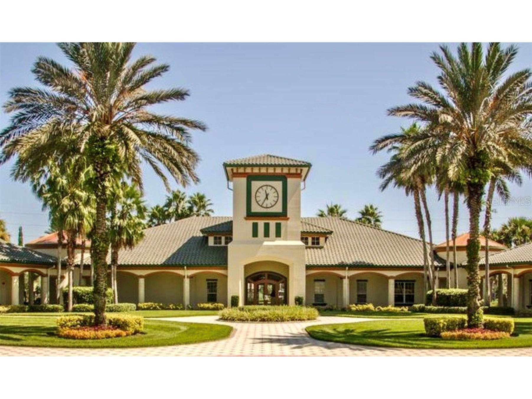 5922 Sage Leaf Place Leesburg FL 34748 G5107713 image31