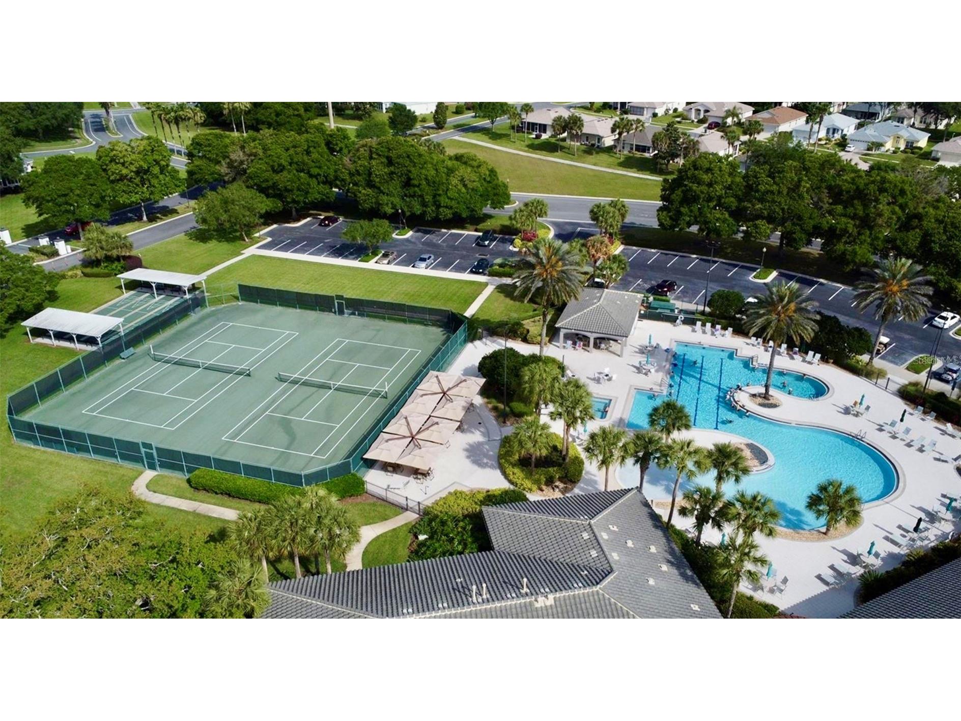 5922 Sage Leaf Place Leesburg FL 34748 G5107713 image32