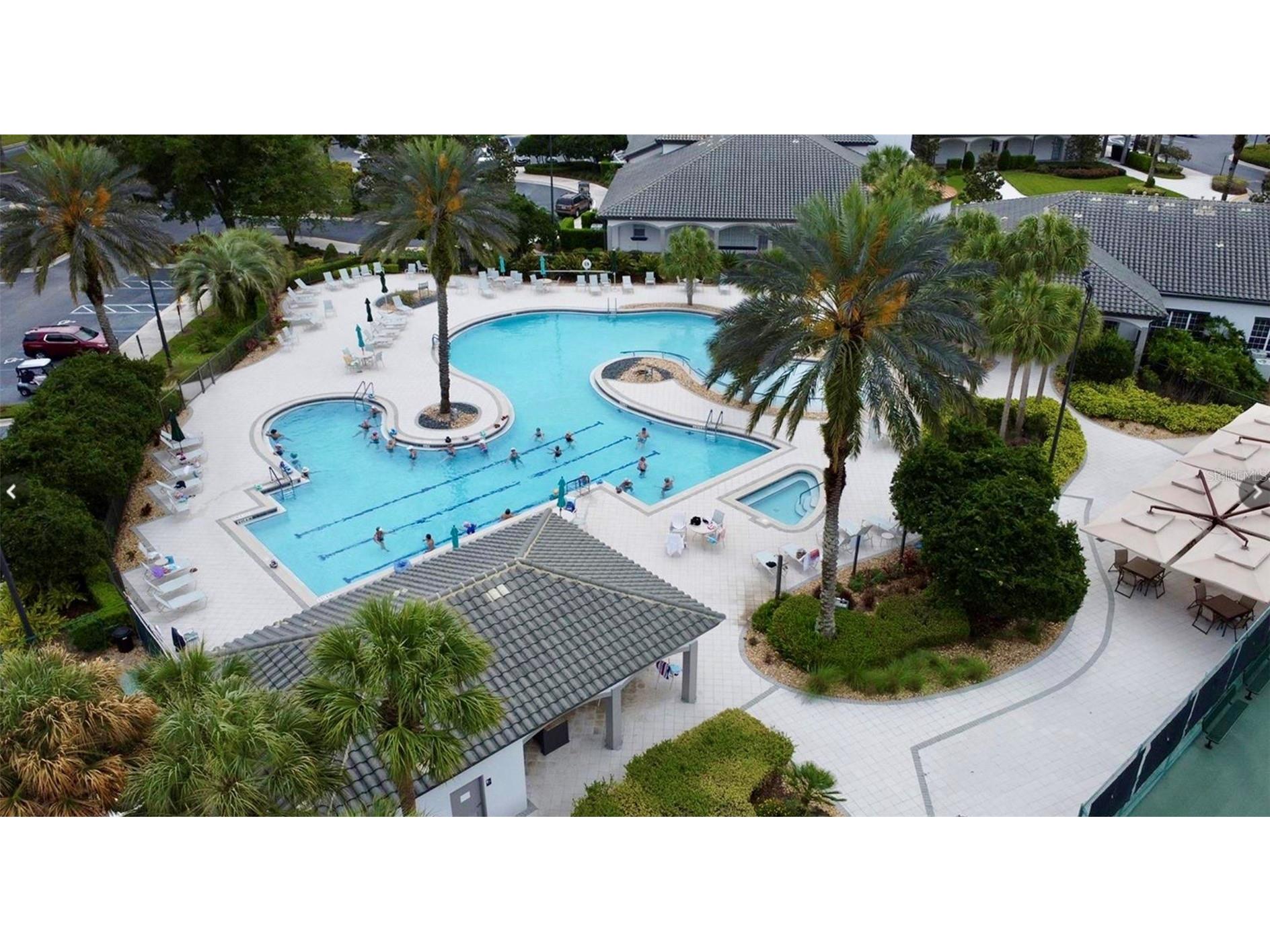 5922 Sage Leaf Place Leesburg FL 34748 G5107713 image33