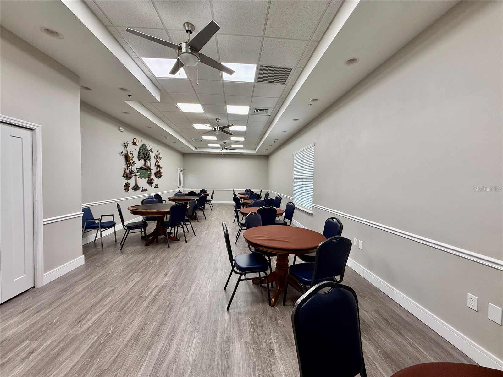 5922 Sage Leaf Place Leesburg FL 34748 G5107713 image34