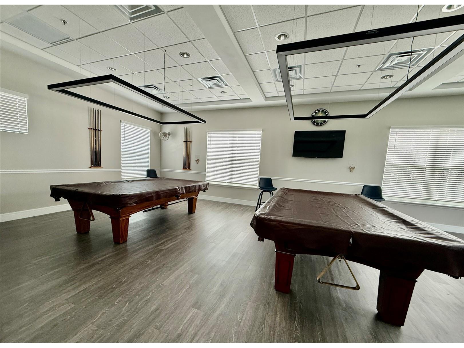 5922 Sage Leaf Place Leesburg FL 34748 G5107713 image35