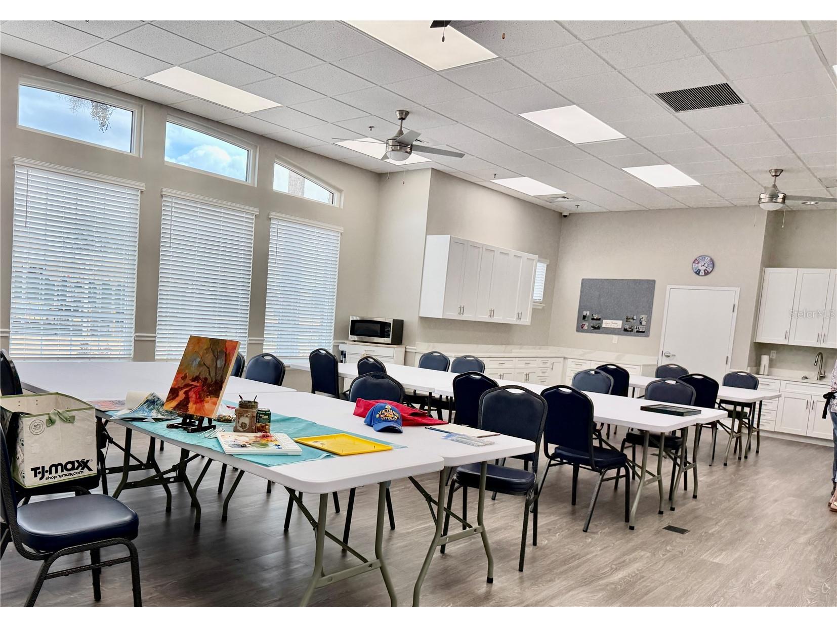 5922 Sage Leaf Place Leesburg FL 34748 G5107713 image36