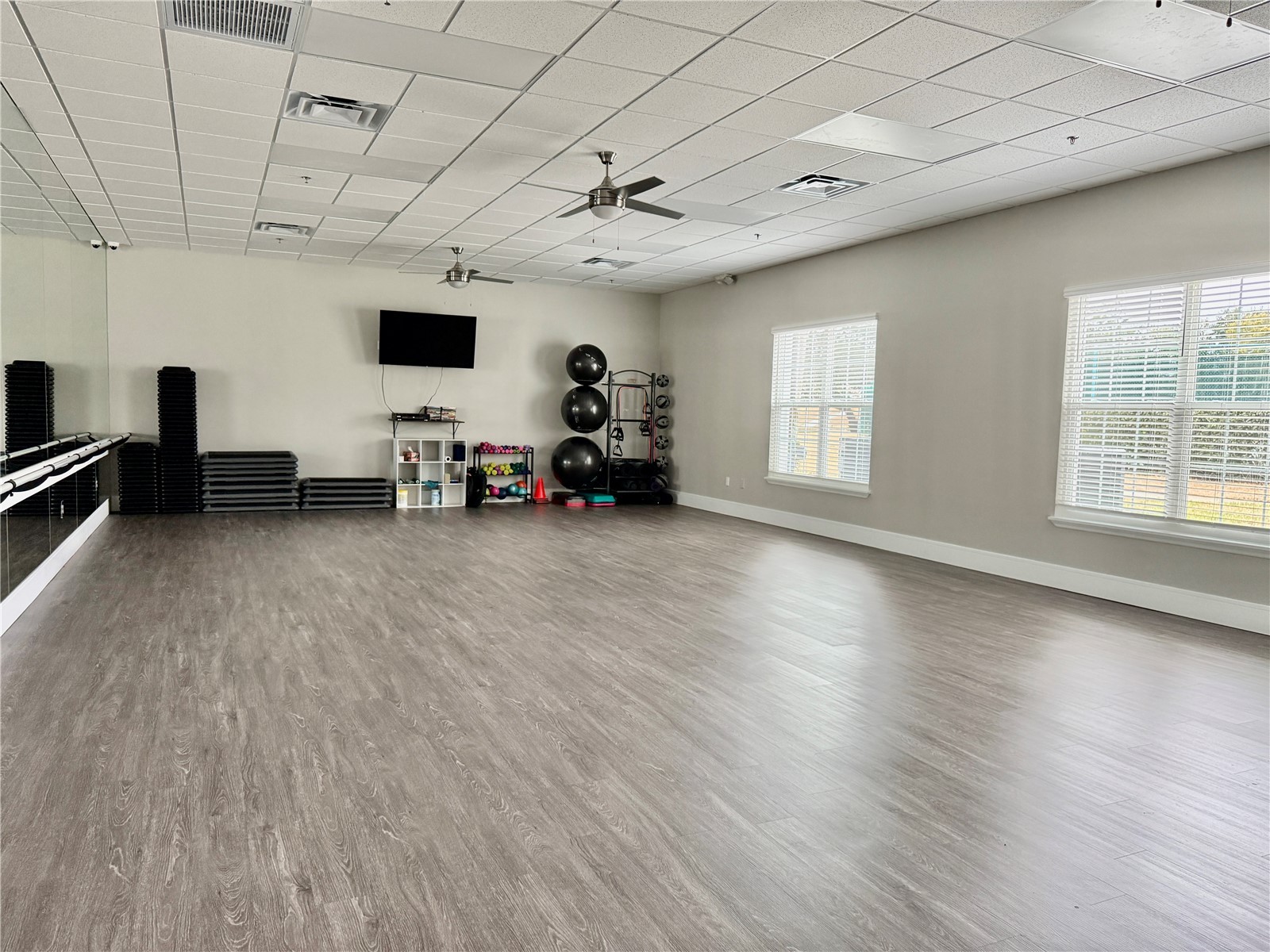 5922 Sage Leaf Place Leesburg FL 34748 G5107713 image37