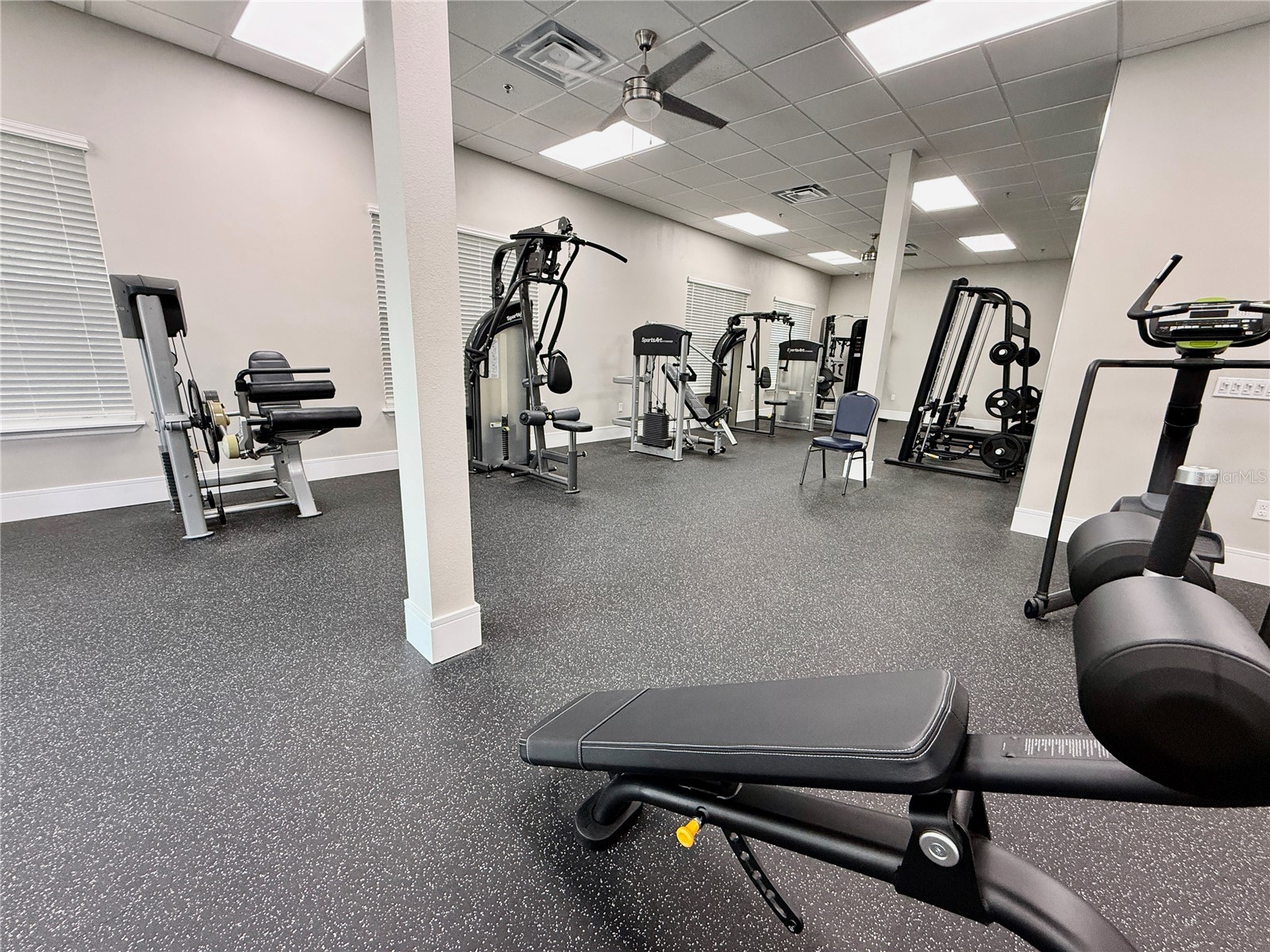 5922 Sage Leaf Place Leesburg FL 34748 G5107713 image38