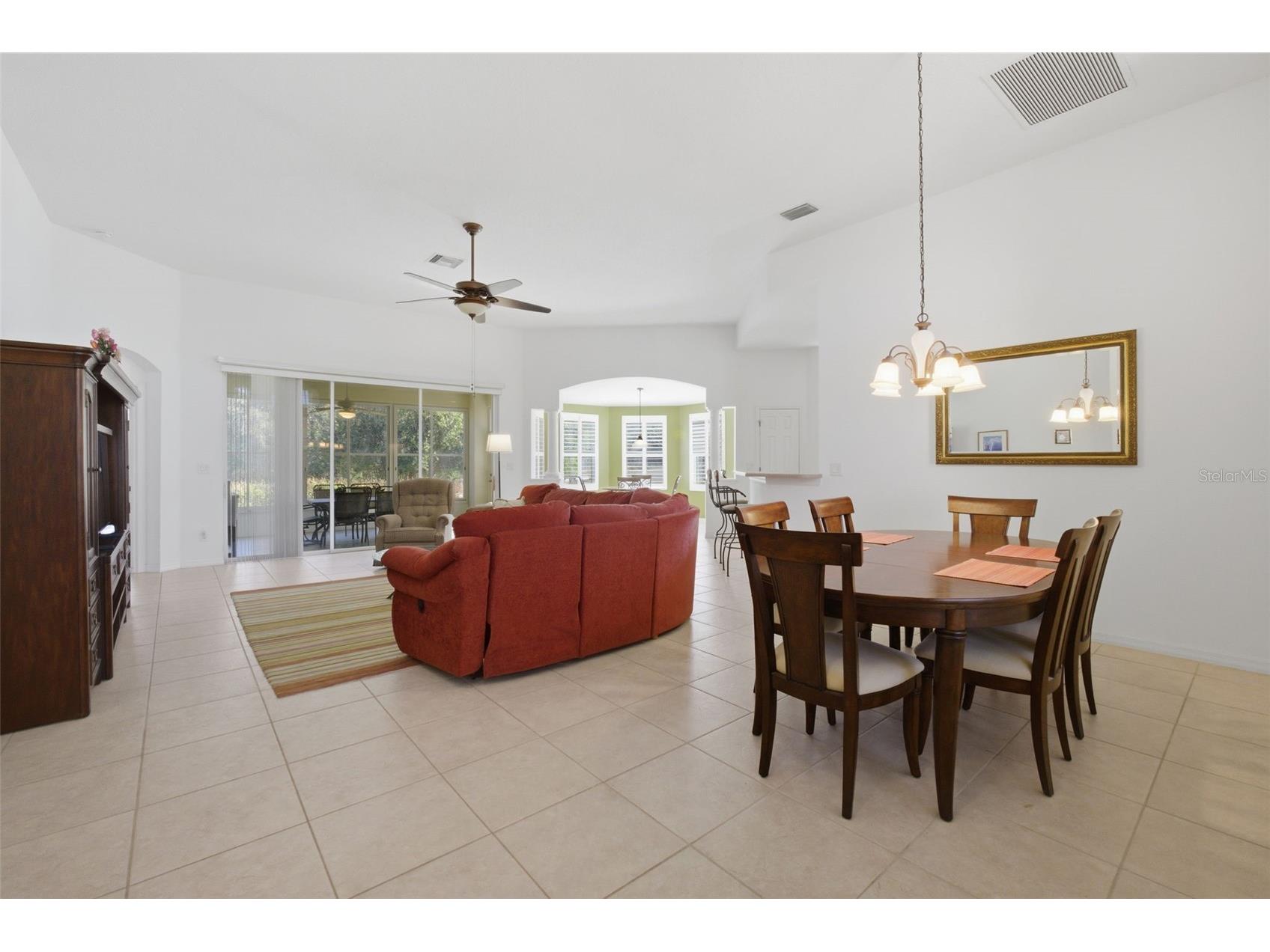 5922 Sage Leaf Place Leesburg FL 34748 G5107713 image4