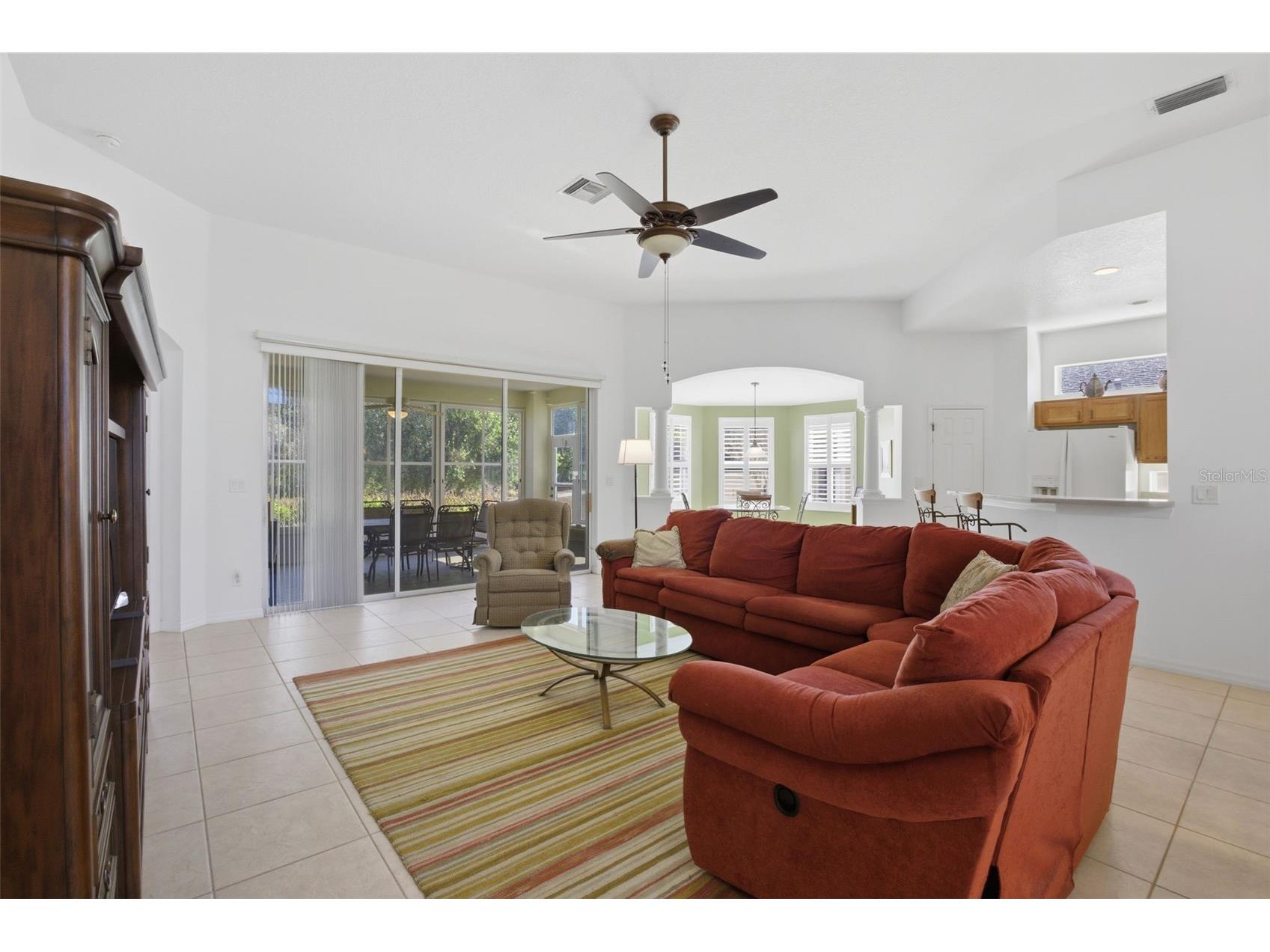 5922 Sage Leaf Place Leesburg FL 34748 G5107713 image5