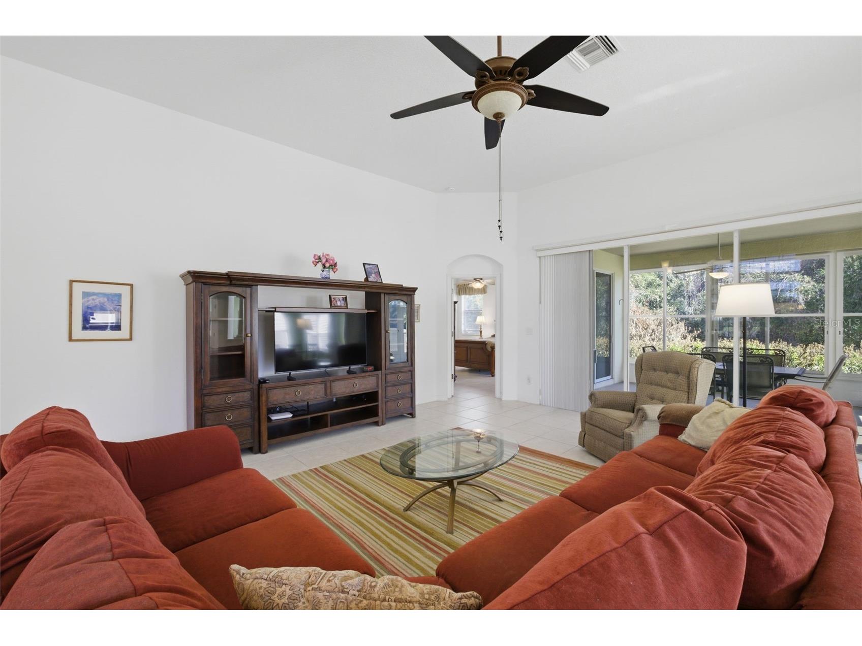 5922 Sage Leaf Place Leesburg FL 34748 G5107713 image6