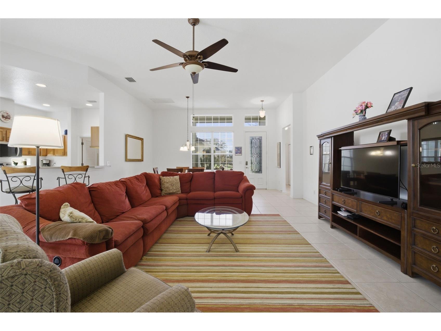 5922 Sage Leaf Place Leesburg FL 34748 G5107713 image7