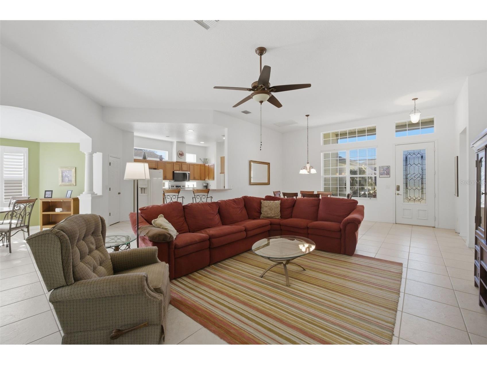 5922 Sage Leaf Place Leesburg FL 34748 G5107713 image8