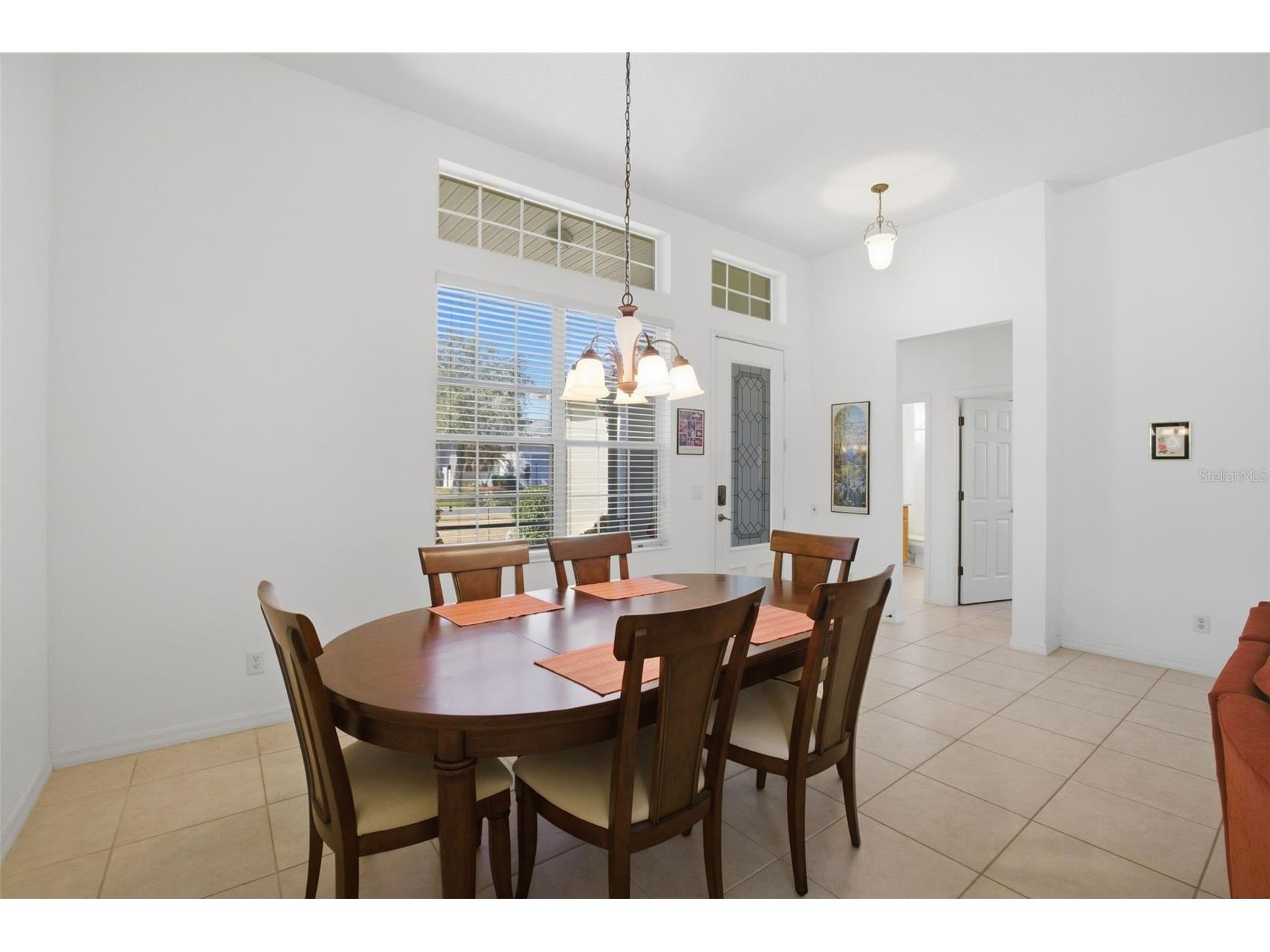 5922 Sage Leaf Place Leesburg FL 34748 G5107713 image9