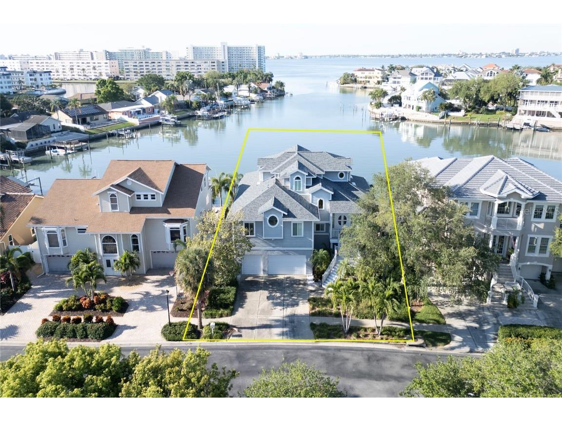 5922 Skimmer Point Boulevard S Gulfport FL 33707 U8238617 image1