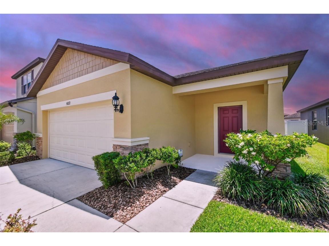 5922 Sweet Birch Drive Riverview FL 33578 A4543886 image1