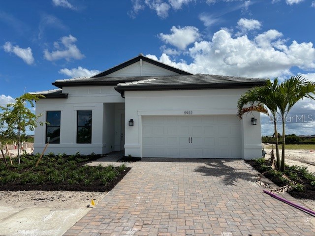 5922 Talon Preserve Nokomis FL 34275 J983159 image1
