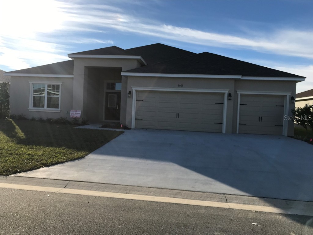 5922 Valentino Way Lakeland FL 33812 L4945046 image1