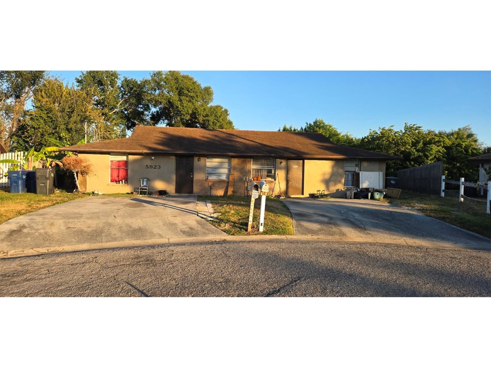 5923 13th Street Court E Bradenton FL 34203 A4670830 image1