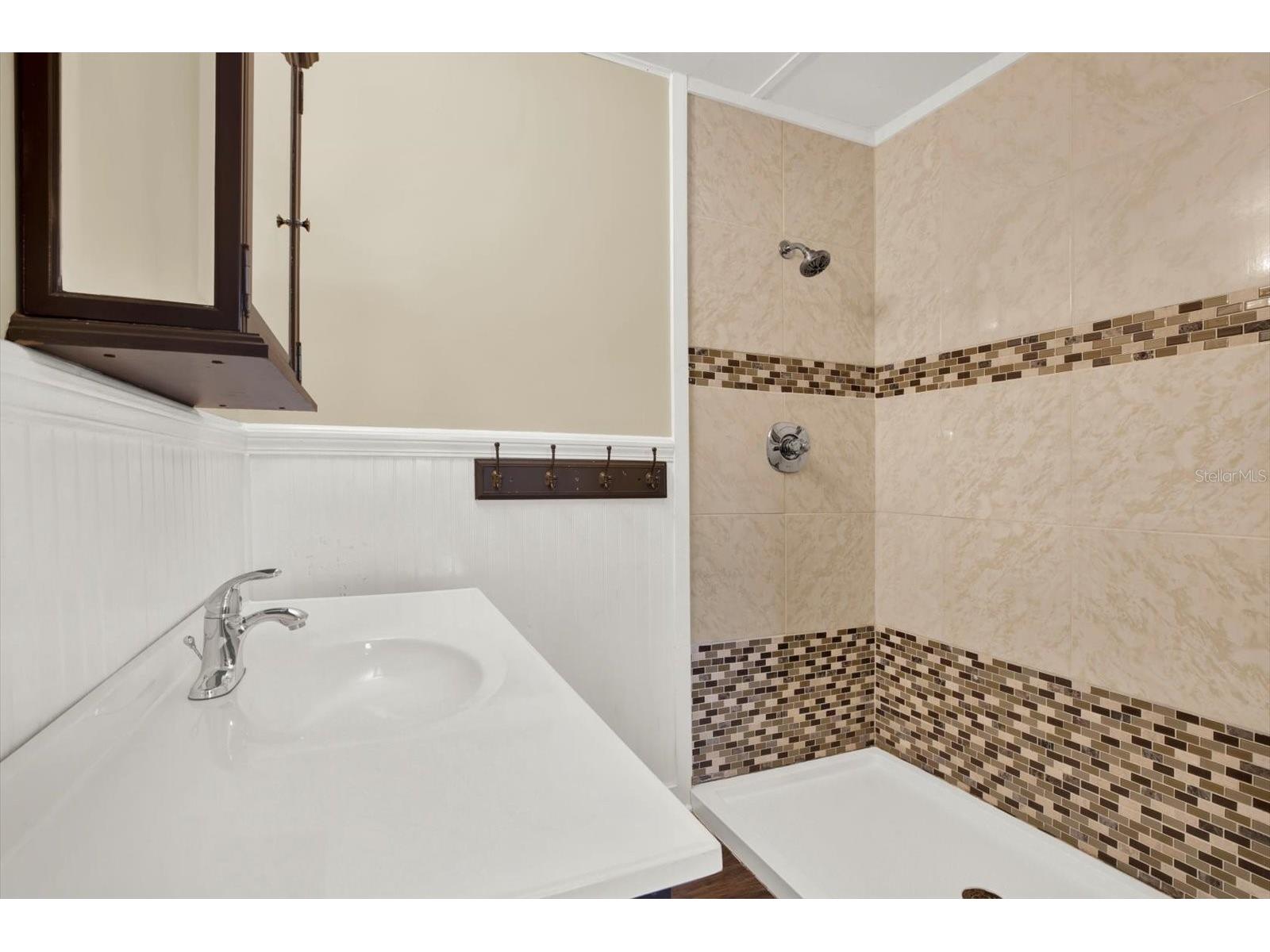 5923 14th Street Zephyrhills FL 33542 TB8502535 image11