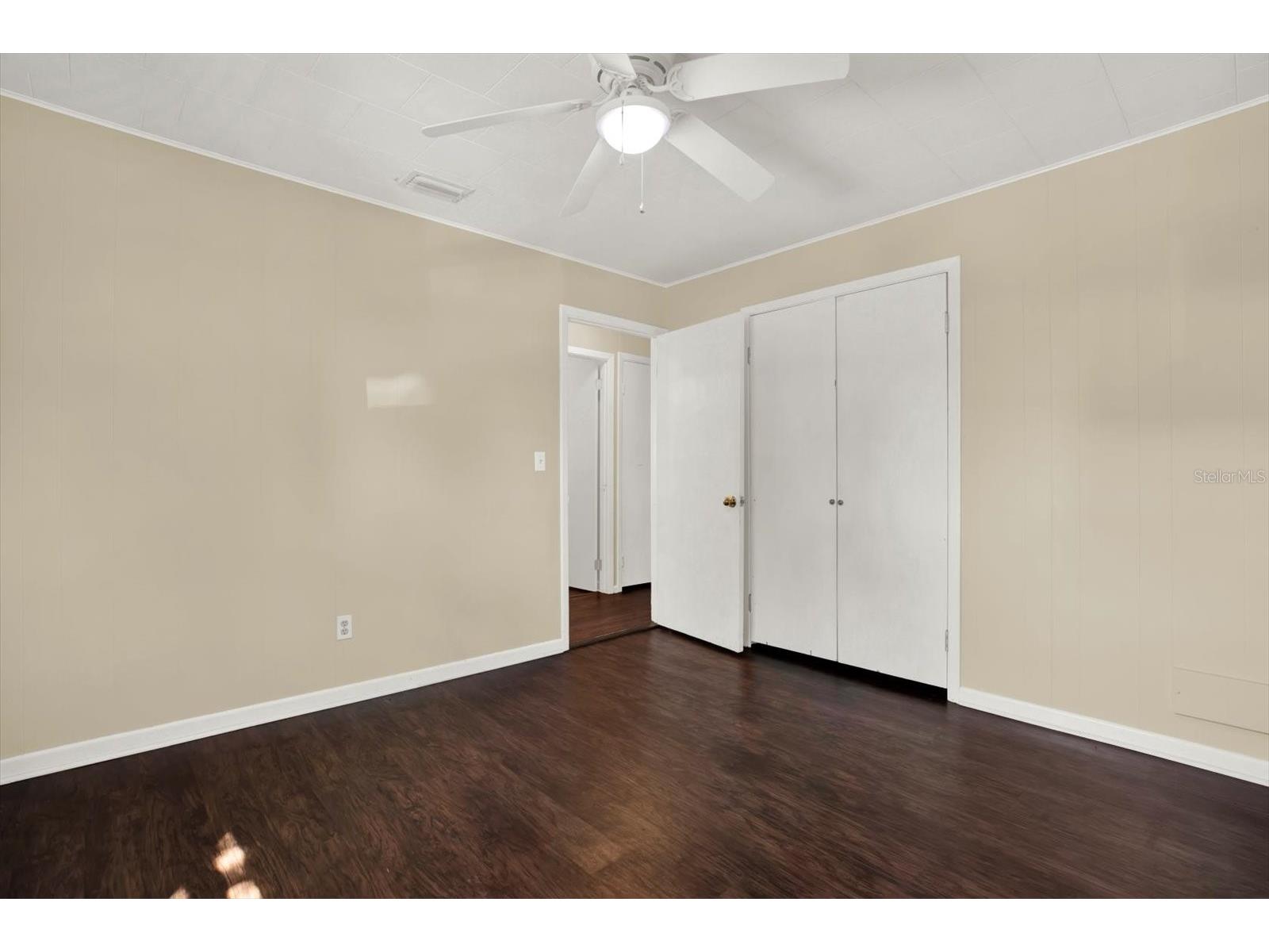 5923 14th Street Zephyrhills FL 33542 TB8502535 image13