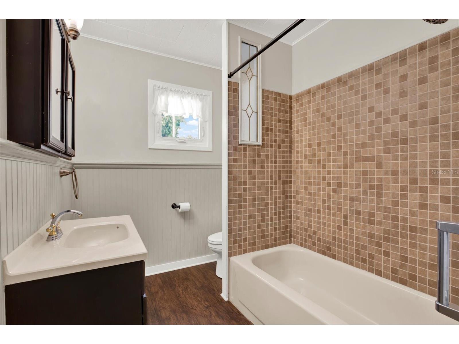 5923 14th Street Zephyrhills FL 33542 TB8502535 image14