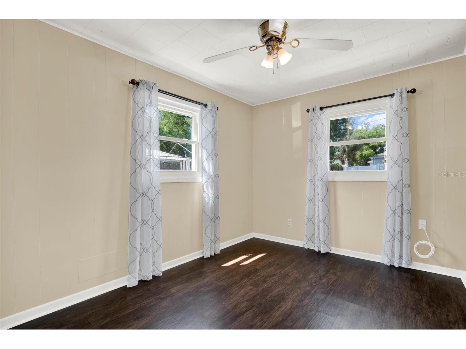 5923 14th Street Zephyrhills FL 33542 TB8502535 image15