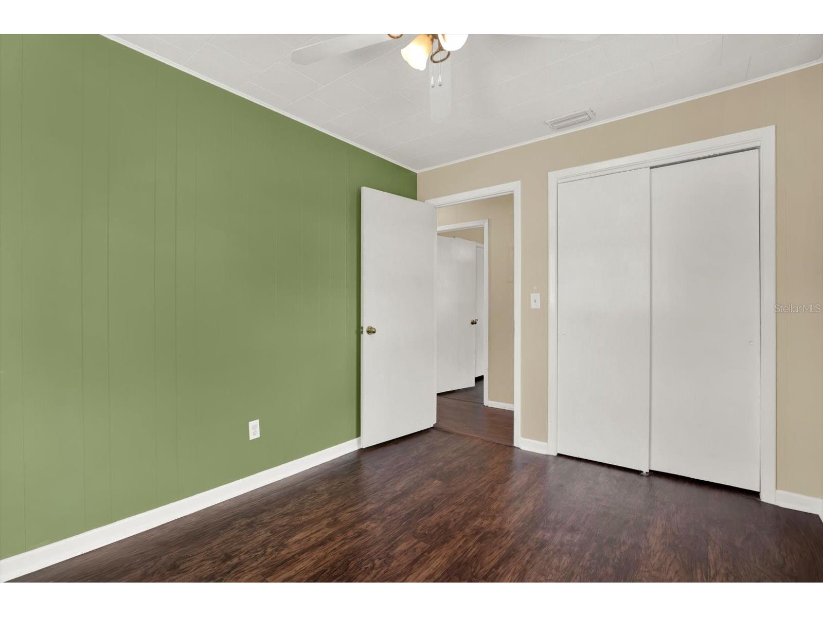 5923 14th Street Zephyrhills FL 33542 TB8502535 image16
