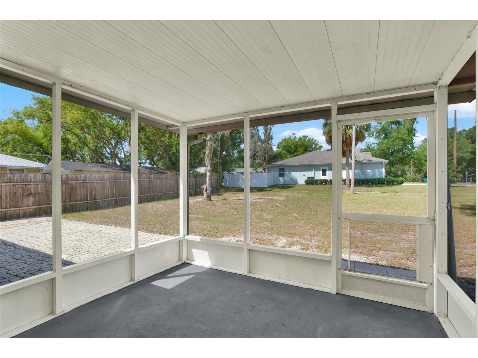 5923 14th Street Zephyrhills FL 33542 TB8502535 image17