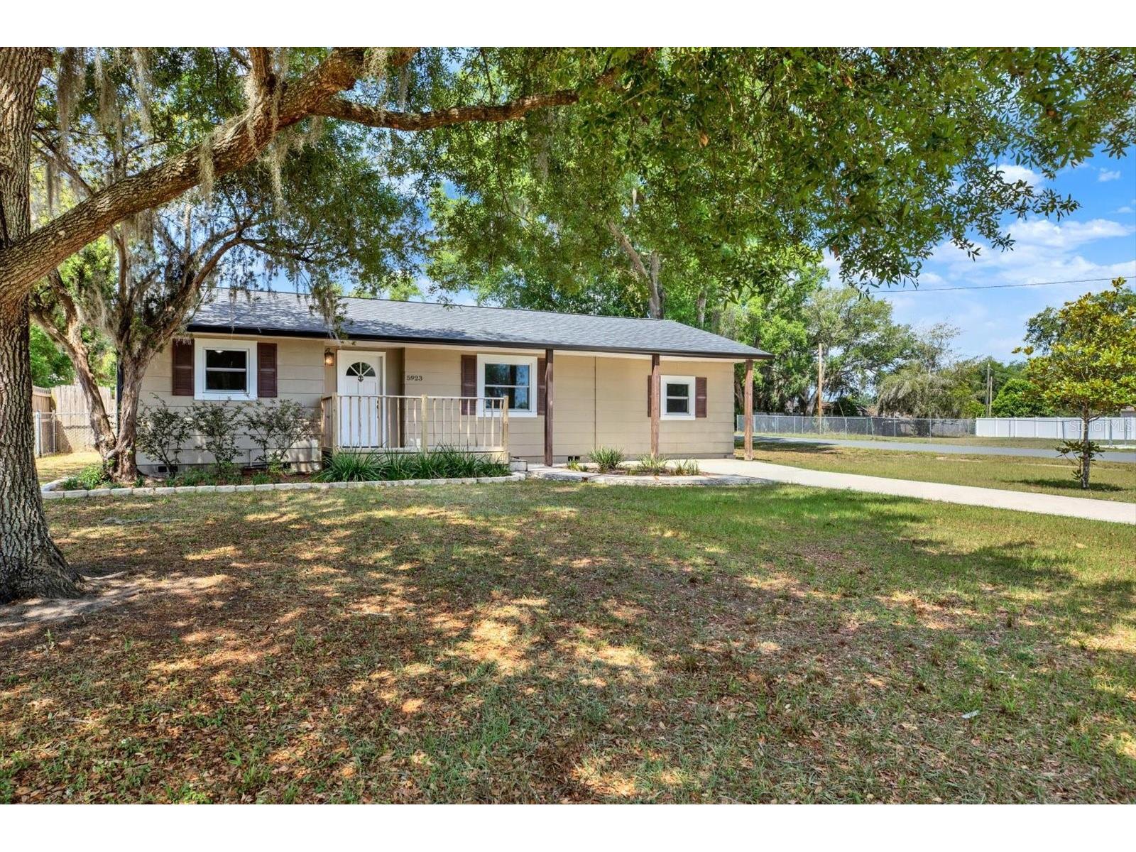 5923 14th Street Zephyrhills FL 33542 TB8502535 image19