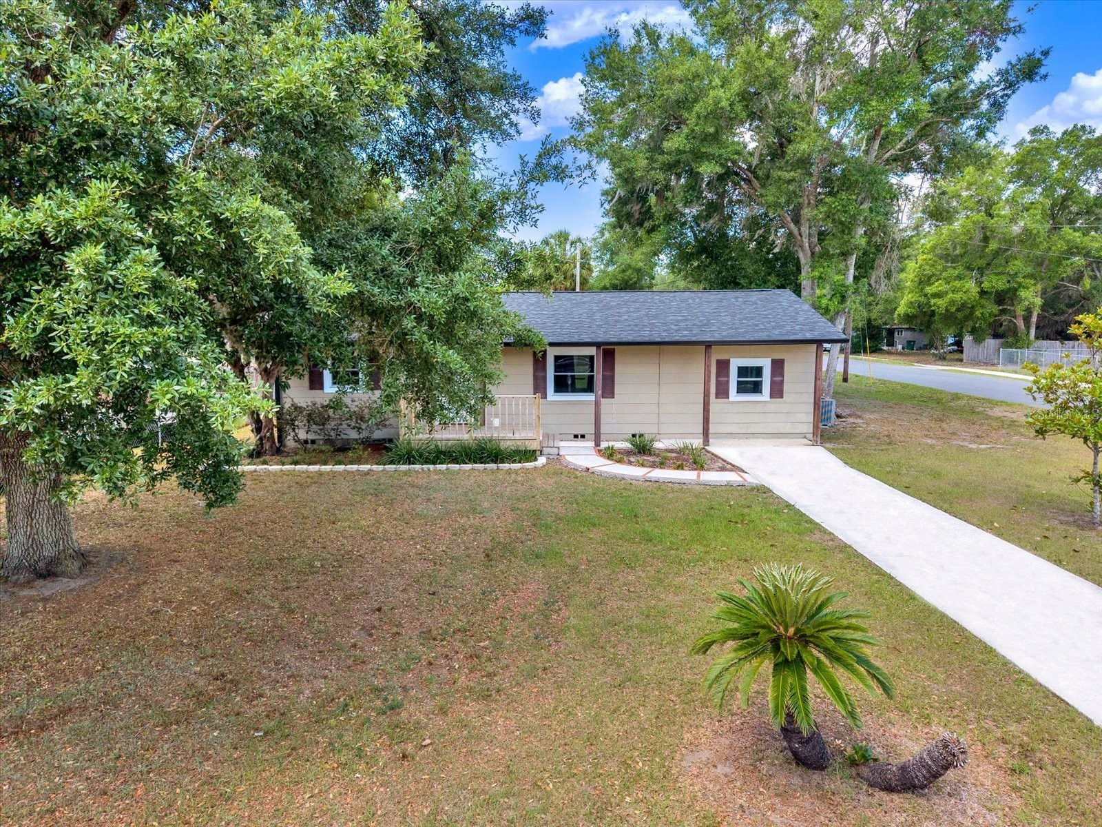 5923 14th Street Zephyrhills FL 33542 TB8502535 image20