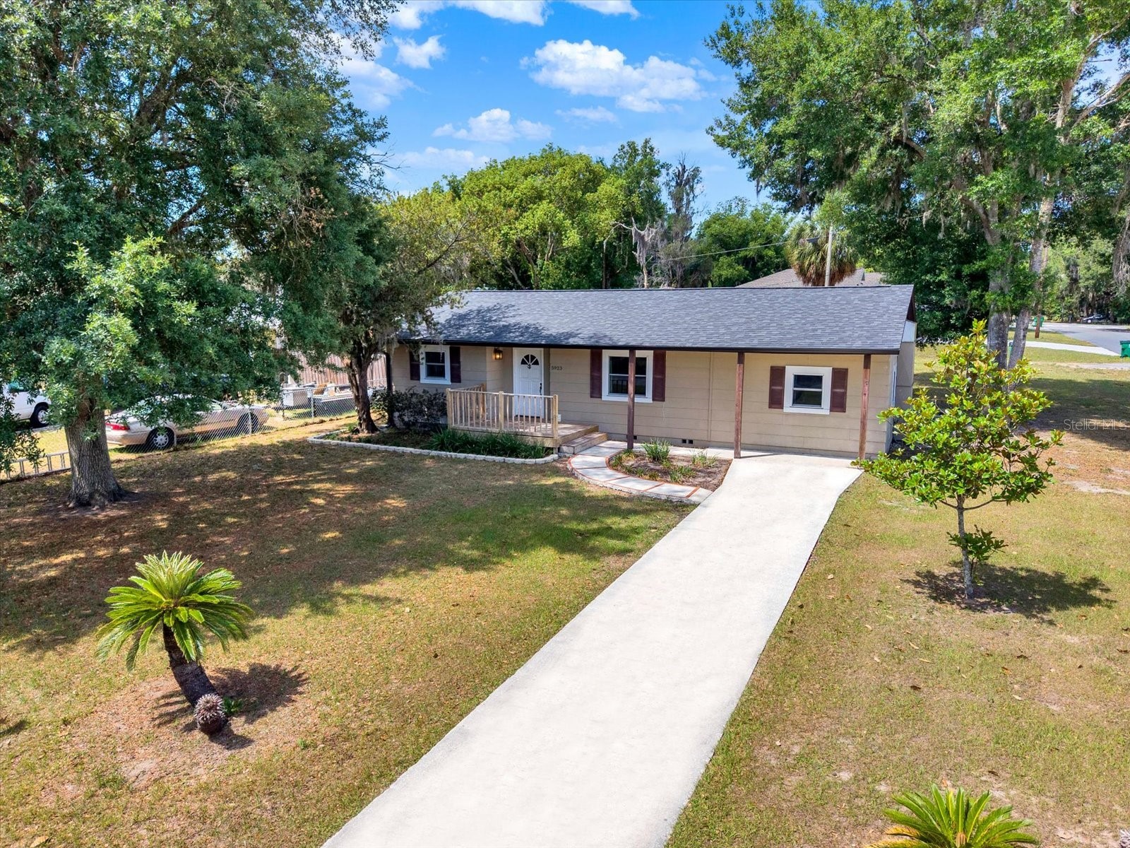 5923 14th Street Zephyrhills FL 33542 TB8502535 image21
