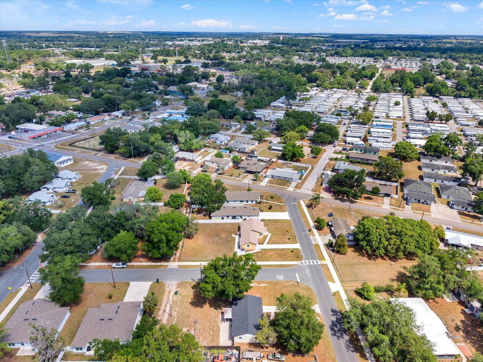 5923 14th Street Zephyrhills FL 33542 TB8502535 image22