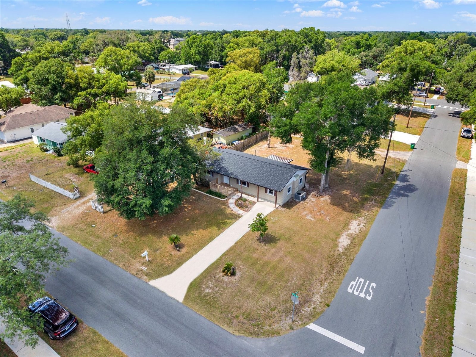 5923 14th Street Zephyrhills FL 33542 TB8502535 image23