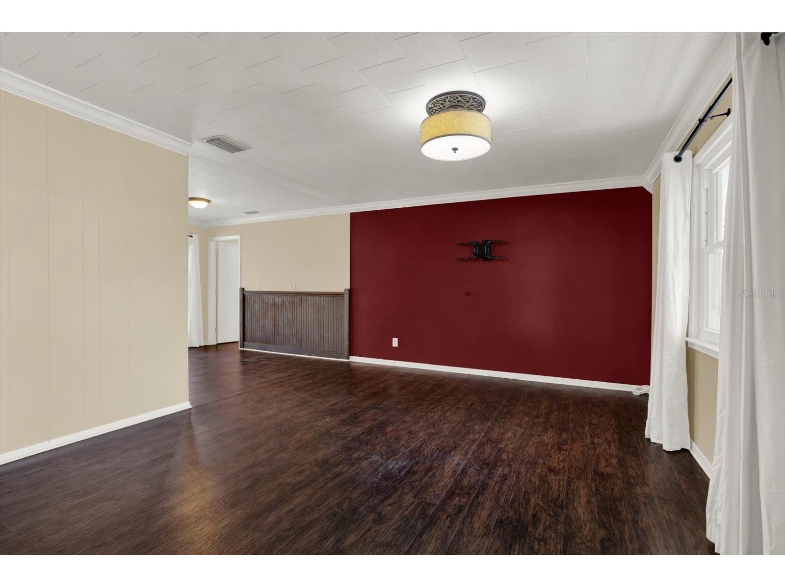 5923 14th Street Zephyrhills FL 33542 TB8502535 image3