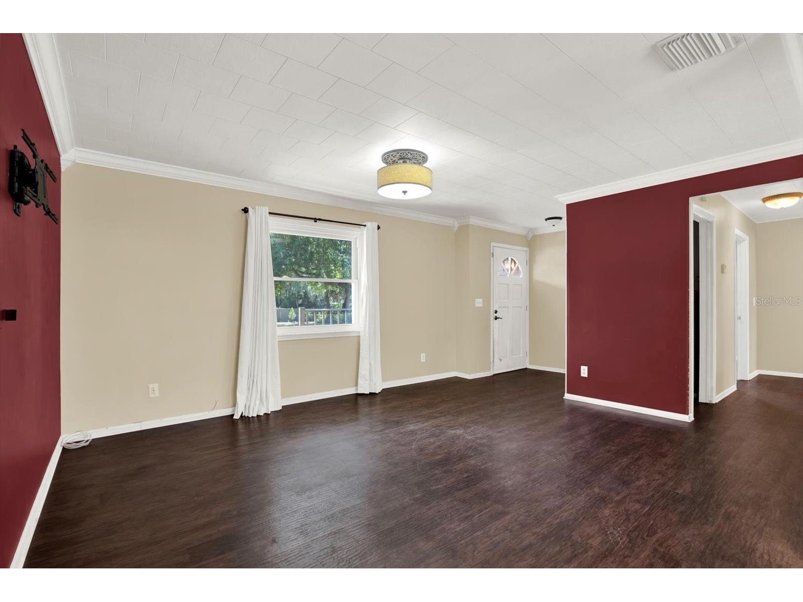 5923 14th Street Zephyrhills FL 33542 TB8502535 image5