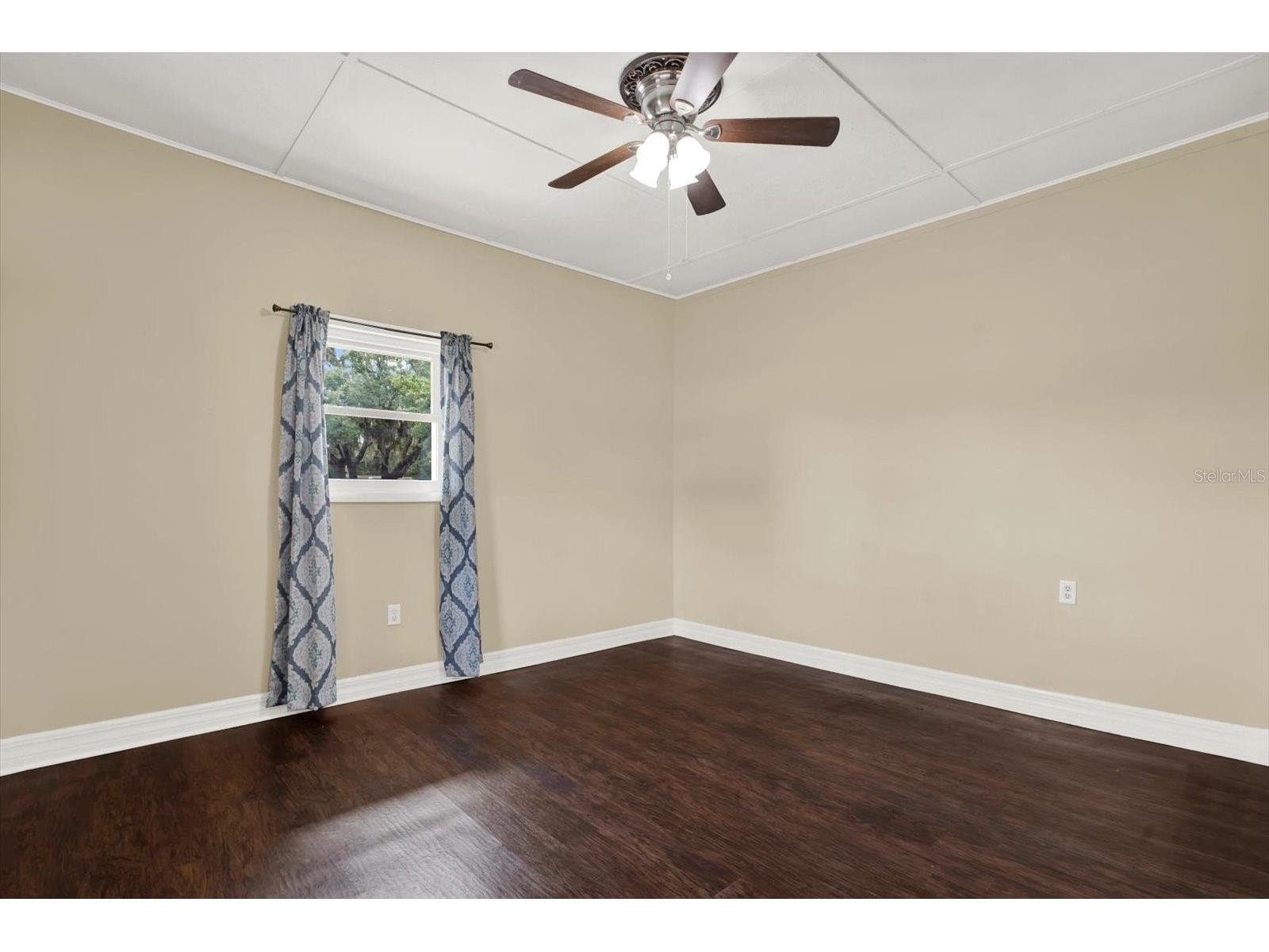 5923 14th Street Zephyrhills FL 33542 TB8502535 image9