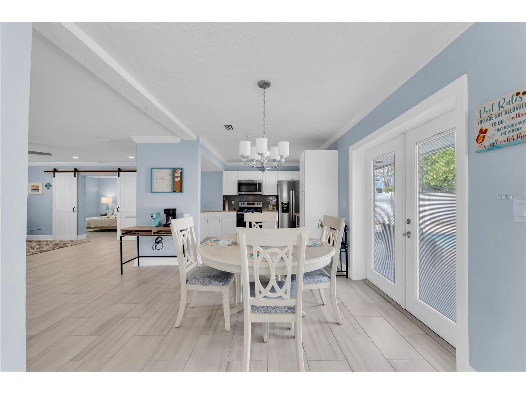 5923 2nd Street E Saint Pete Beach FL 33706 TB8507603 image10