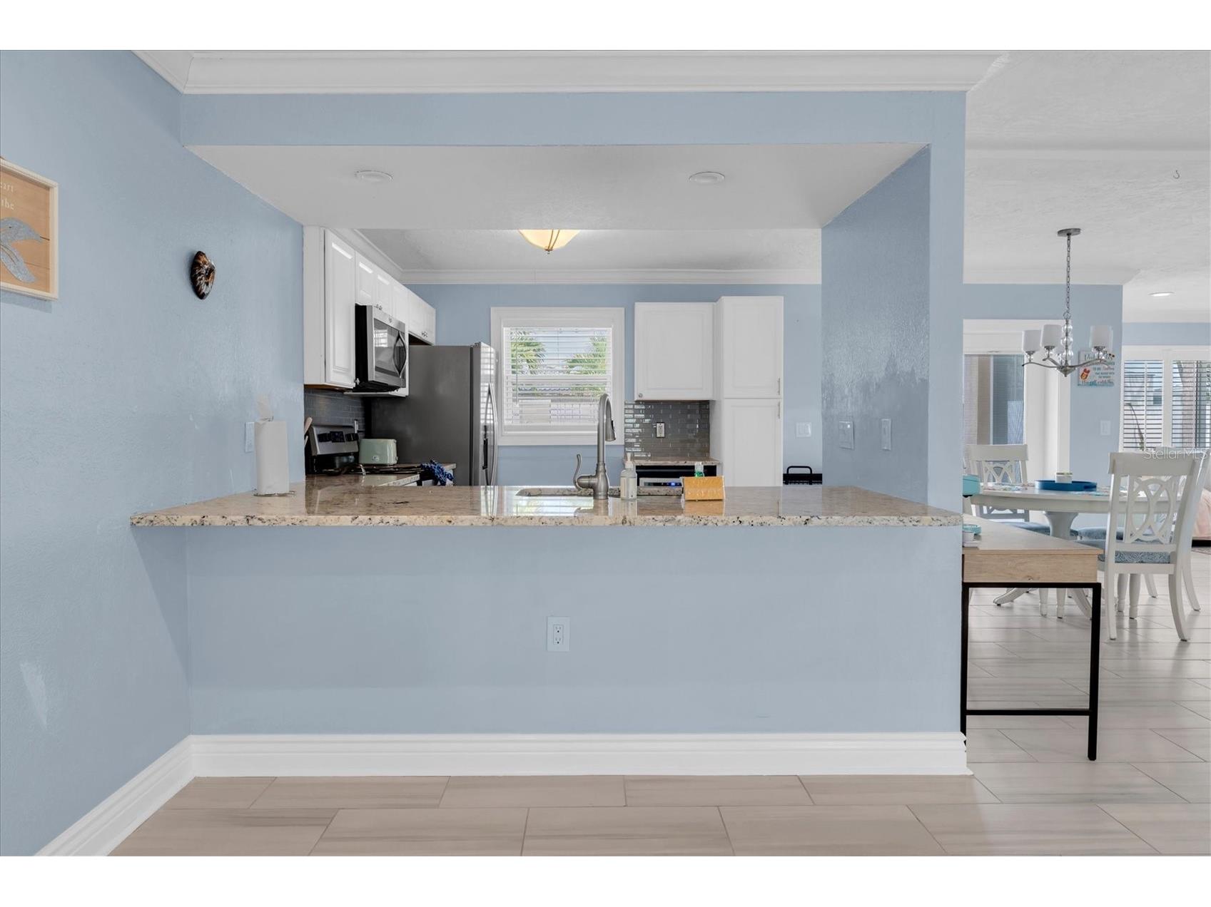 5923 2nd Street E Saint Pete Beach FL 33706 TB8507603 image11