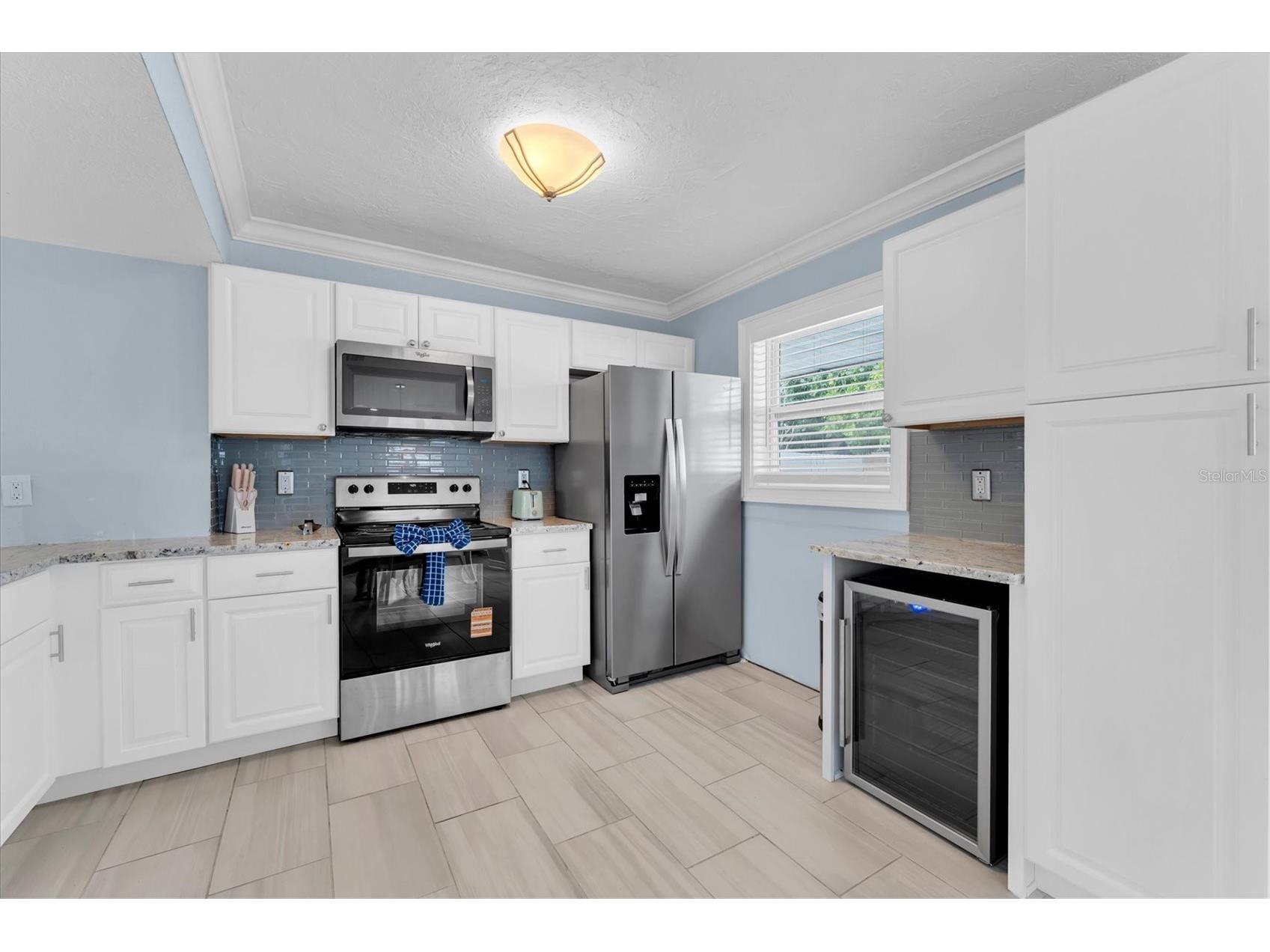 5923 2nd Street E Saint Pete Beach FL 33706 TB8507603 image12