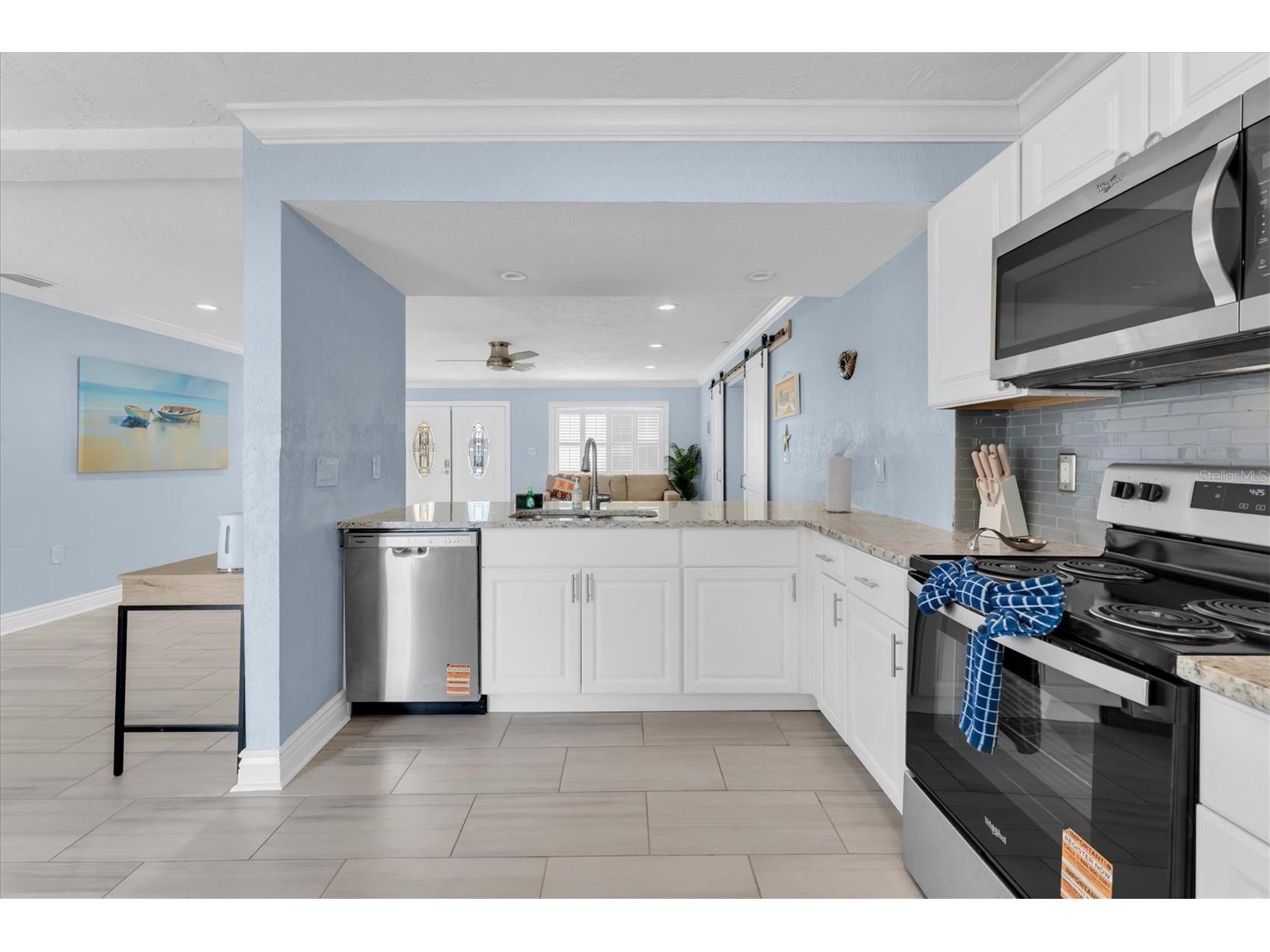 5923 2nd Street E Saint Pete Beach FL 33706 TB8507603 image13
