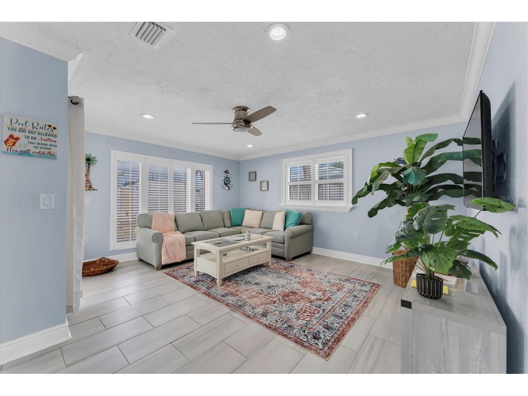5923 2nd Street E Saint Pete Beach FL 33706 TB8507603 image14