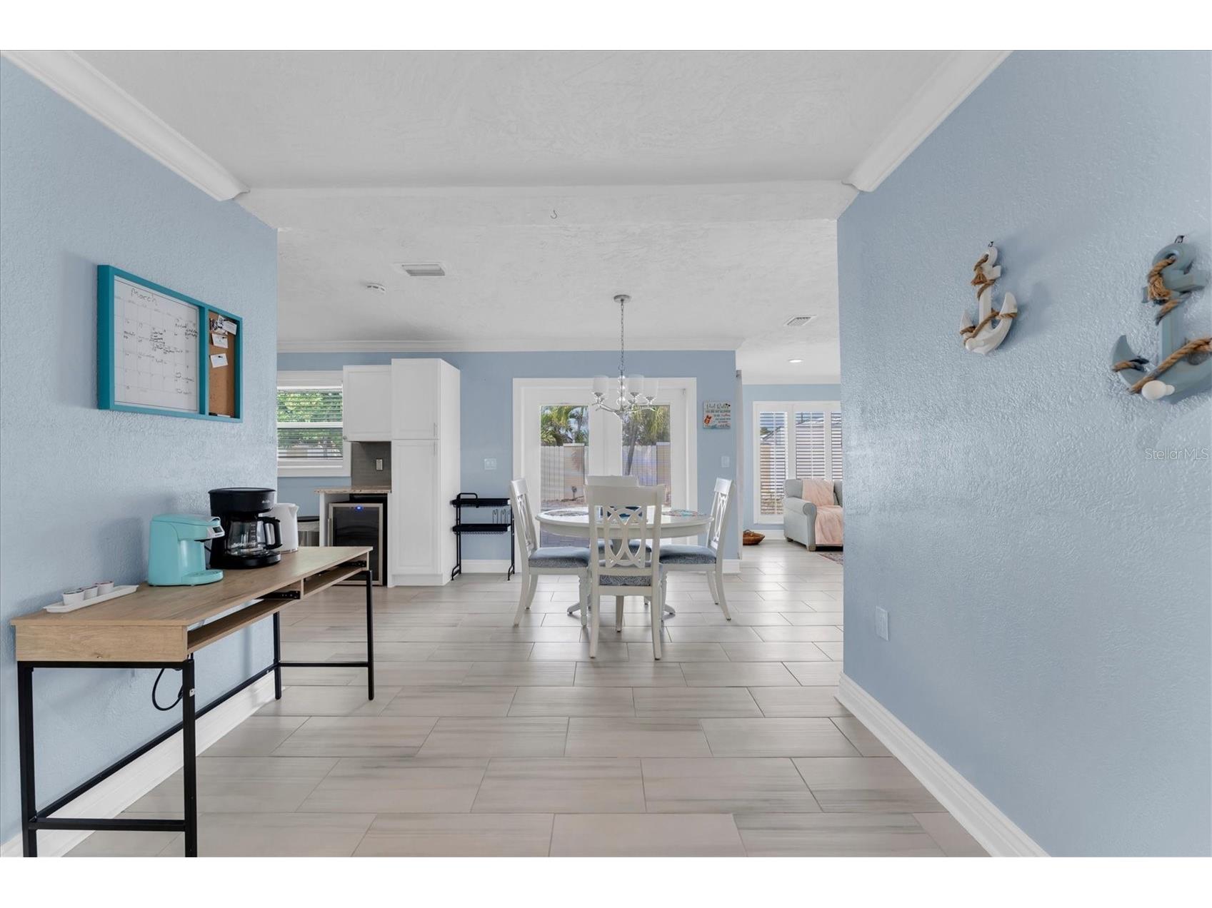 5923 2nd Street E Saint Pete Beach FL 33706 TB8507603 image15