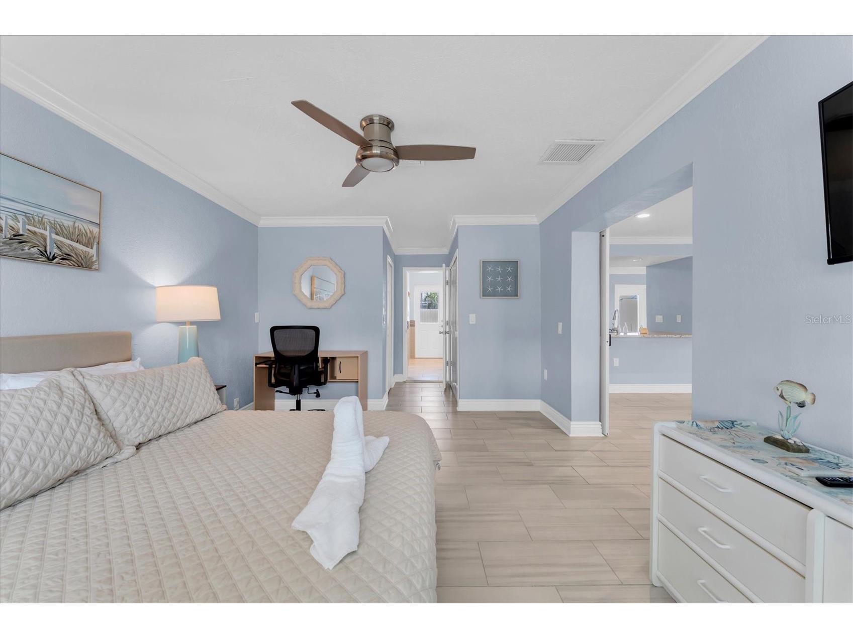 5923 2nd Street E Saint Pete Beach FL 33706 TB8507603 image16
