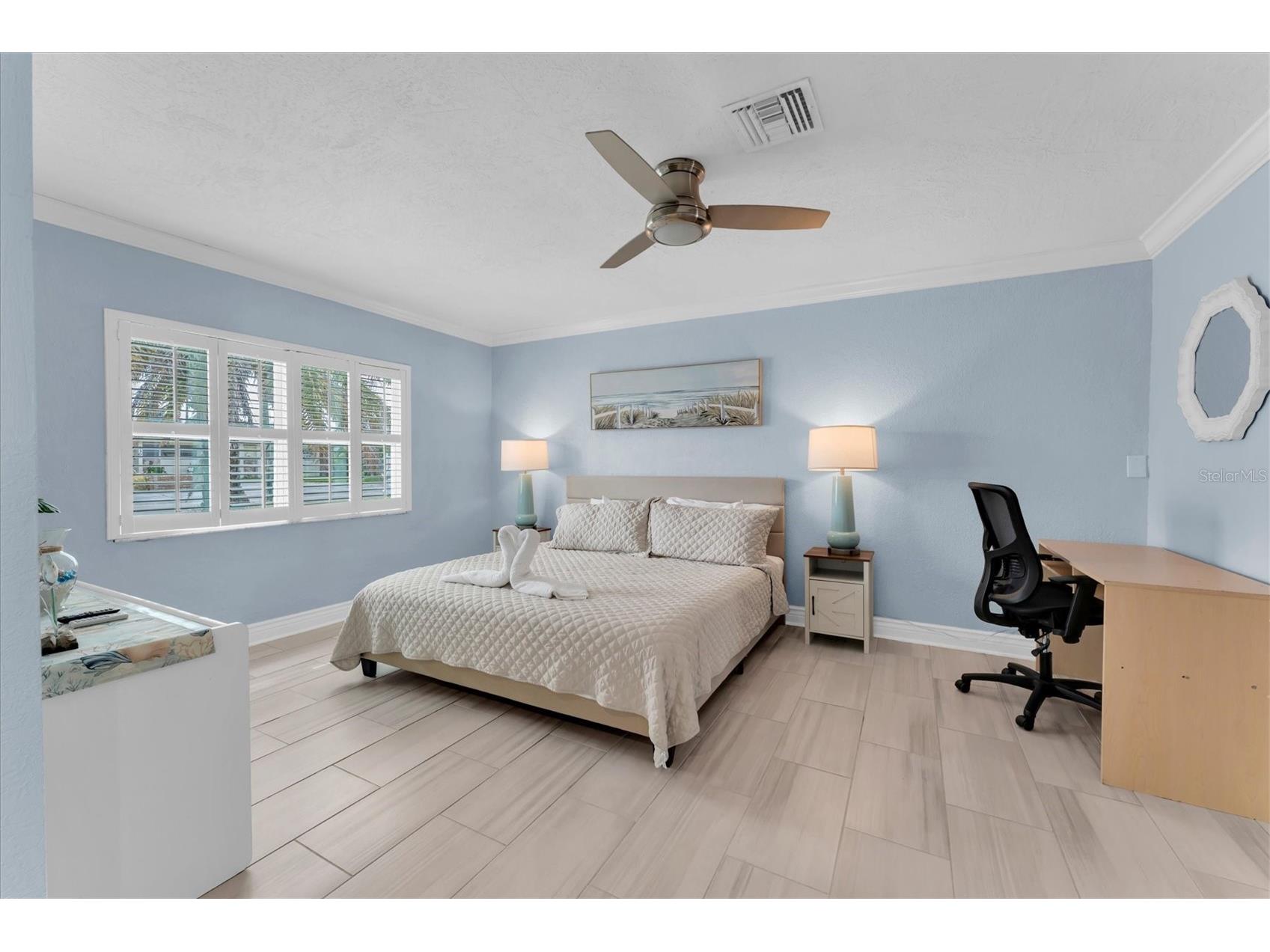 5923 2nd Street E Saint Pete Beach FL 33706 TB8507603 image17