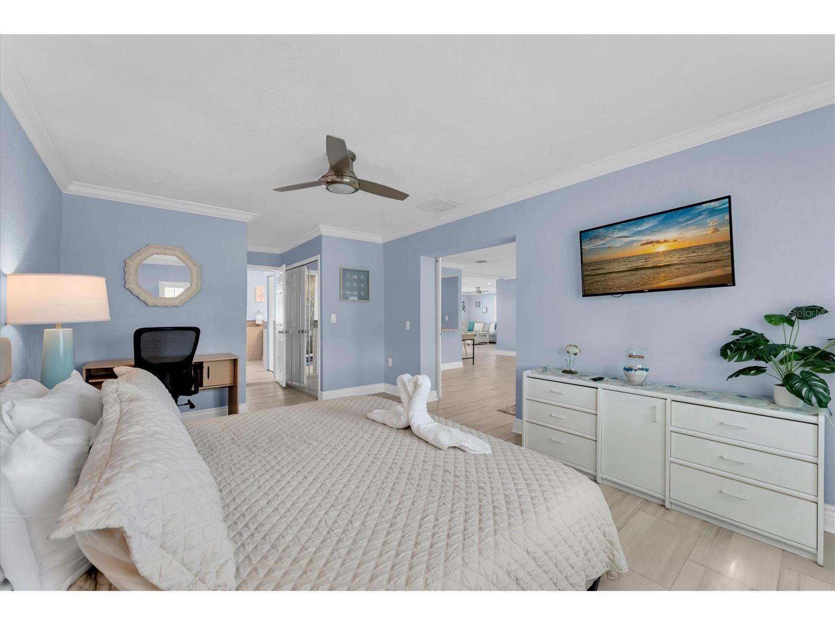 5923 2nd Street E Saint Pete Beach FL 33706 TB8507603 image18