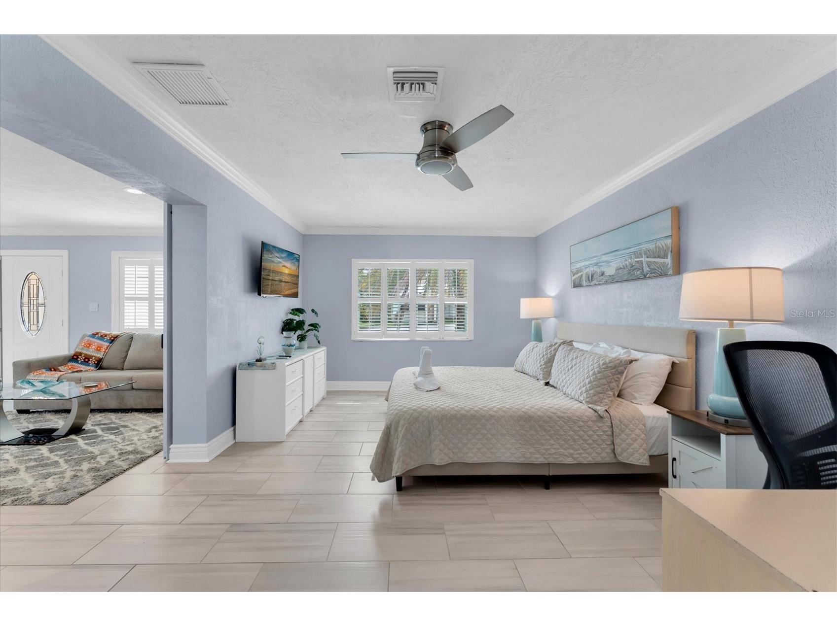 5923 2nd Street E Saint Pete Beach FL 33706 TB8507603 image19