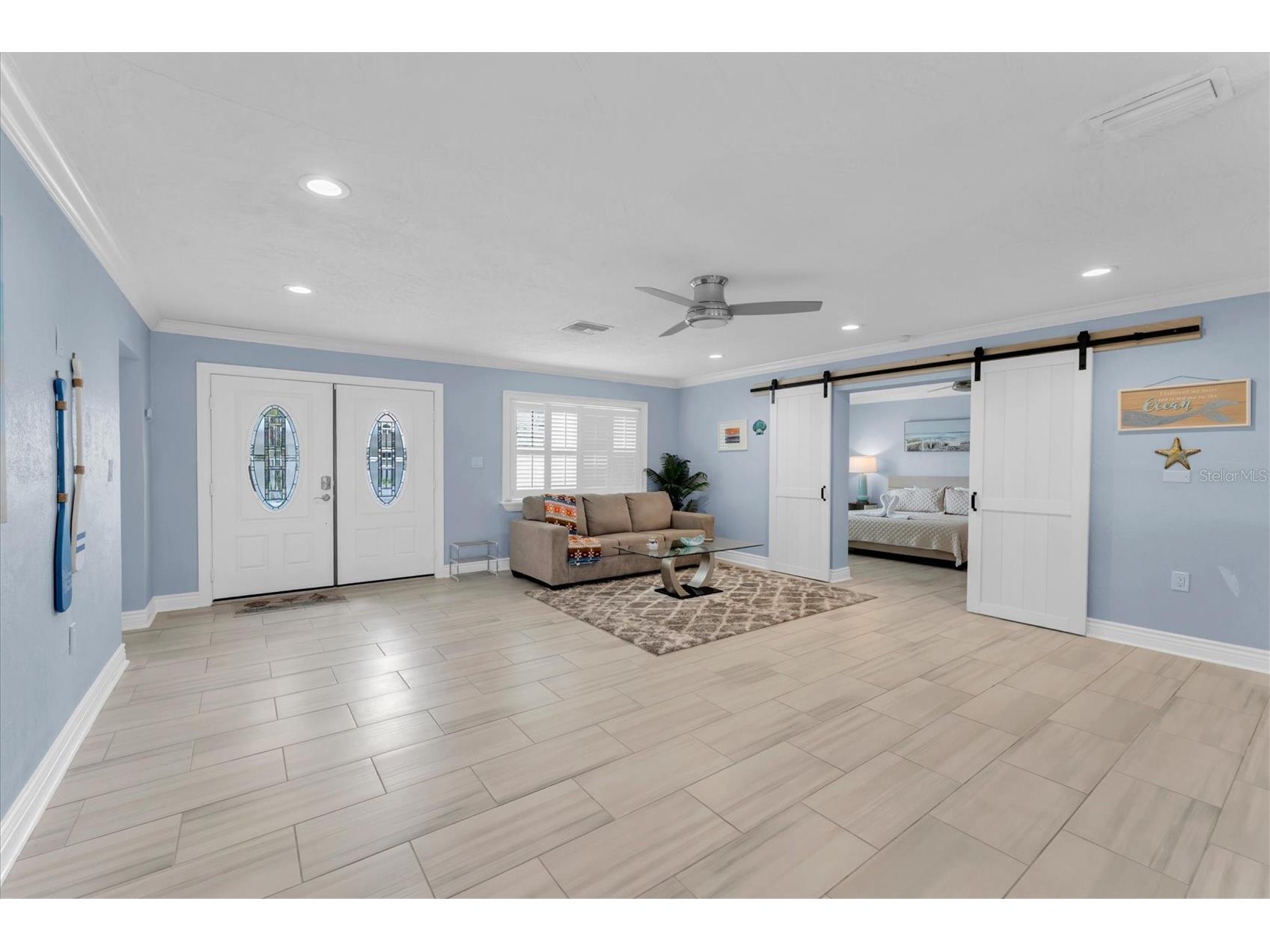 5923 2nd Street E Saint Pete Beach FL 33706 TB8507603 image2