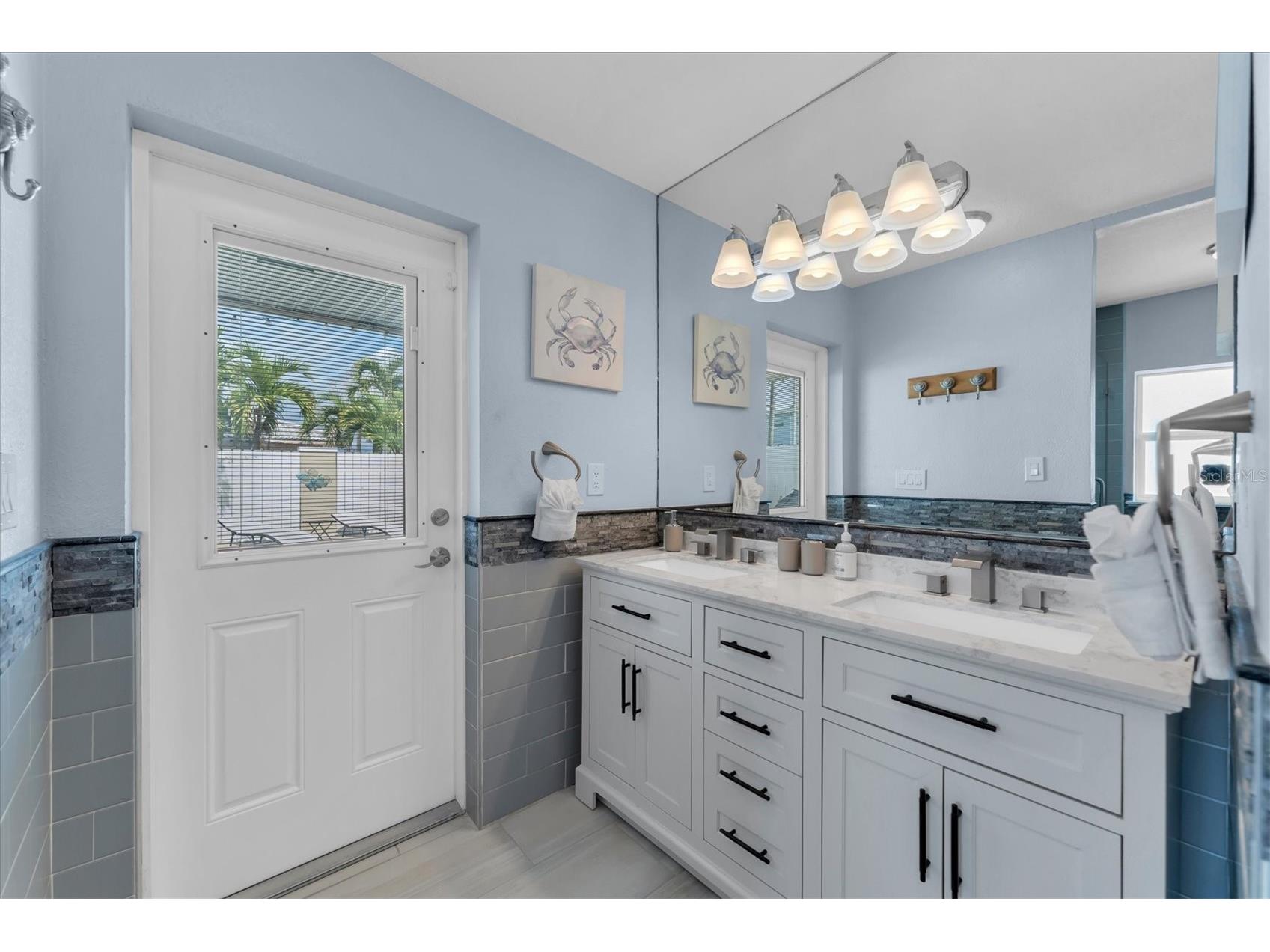 5923 2nd Street E Saint Pete Beach FL 33706 TB8507603 image20