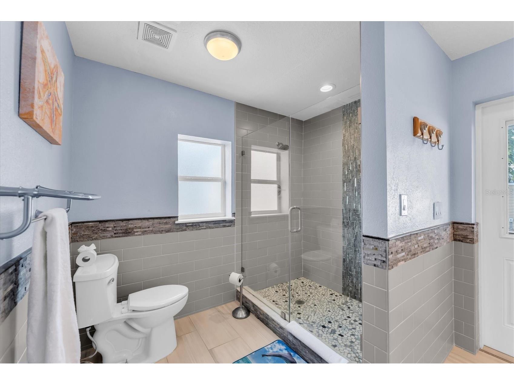 5923 2nd Street E Saint Pete Beach FL 33706 TB8507603 image21