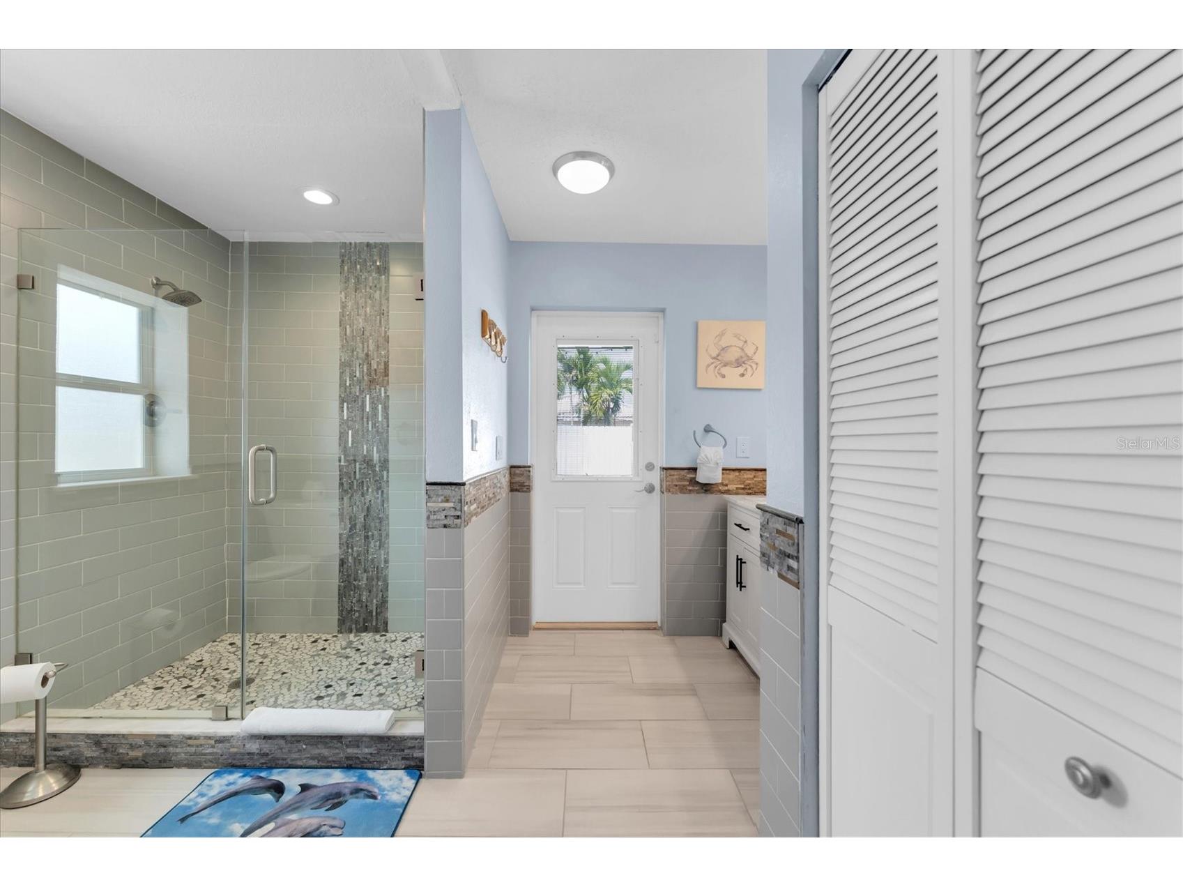 5923 2nd Street E Saint Pete Beach FL 33706 TB8507603 image22