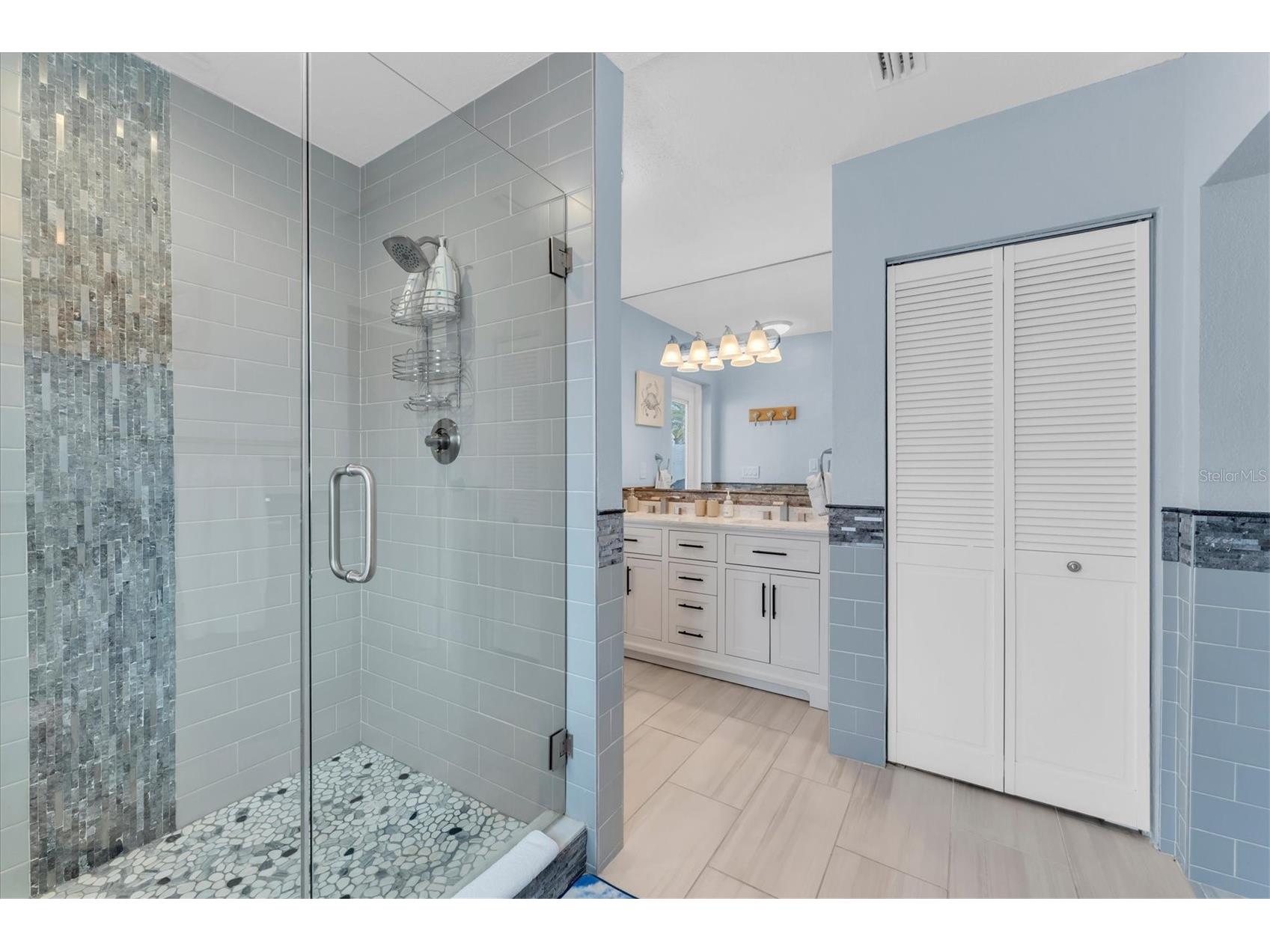5923 2nd Street E Saint Pete Beach FL 33706 TB8507603 image23