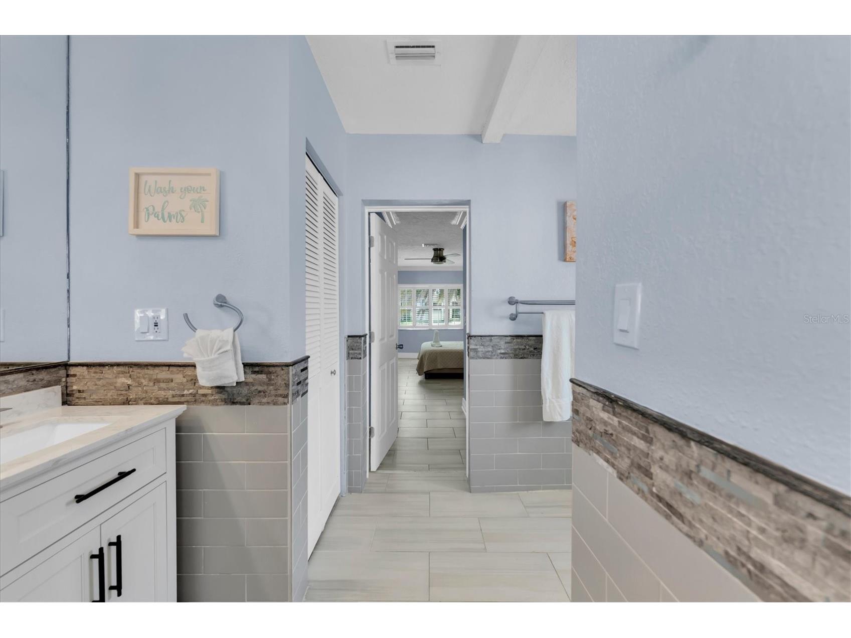 5923 2nd Street E Saint Pete Beach FL 33706 TB8507603 image24